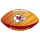 Chiefs - NFL Tailgate junior club amerikai foci labda