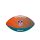 Dolphins - NFL Tailgate junior club amerikai foci labda