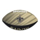 Saints - NFL Tailgate junior club amerikai foci labda