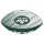 New York Jets - NFL Tailgate junior club amerikai foci labda