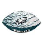 Eagles - NFL Tailgate junior club amerikai foci labda