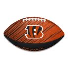 Bengals - NFL Tailgate junior club amerikai foci labda