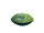 Seahawks - NFL Tailgate junior club amerikai foci labda