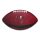 Buccaneers - NFL Tailgate junior club amerikai foci labda
