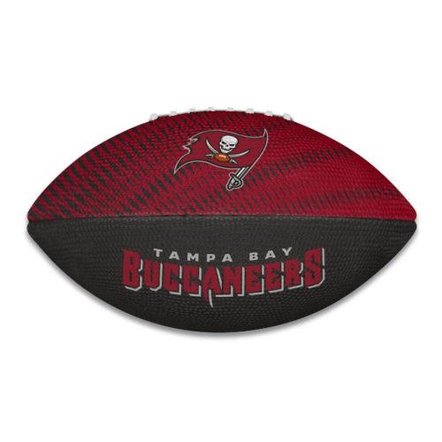 Buccaneers - NFL Tailgate junior club amerikai foci labda
