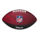 Buccaneers - NFL Tailgate junior club amerikai foci labda