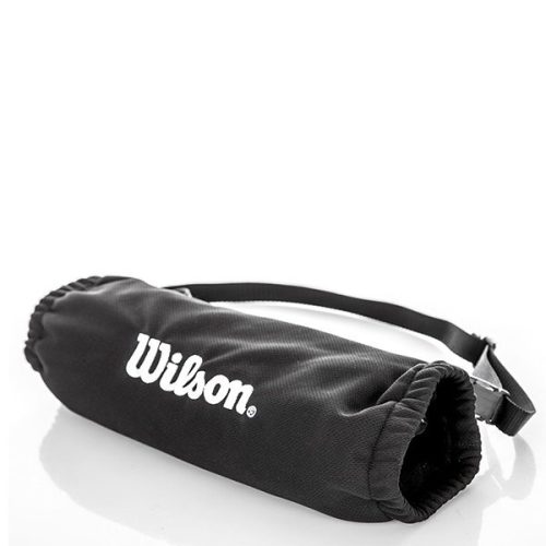 Wilson kézmelegítő