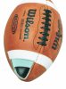 Wilson GST - Bőr meccslabda