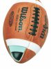 Wilson GST - Bőr meccslabda