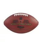 The Duke - NFL Bőr meccslabda