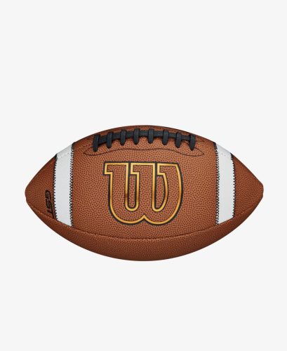 Wilson GST - Kompozit labda