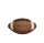 Wilson GST - Kompozit labda - Junior (9-12)
