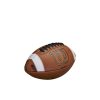 Wilson GST - Kompozit labda - Junior (9-12)