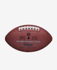 The Duke - Replika Felnőtt amerikai foci labda