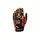 Wilson NFL Stretch Fit Kesztyű - Bengals