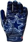 Wilson NFL Stretch Fit Kesztyű - Cowboys