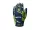 Wilson NFL Stretch Fit Kesztyű - Seahawks