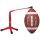 Wilson Pro Kick Football Holder