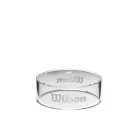 Wilson Clear labdatartó