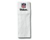 NFL Field Towel