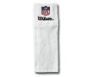 NFL Field Towel törülköző