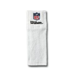 NFL Field Towel törülköző