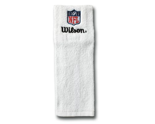 NFL Field Towel