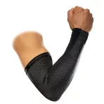 McDavid XFitness