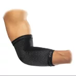 McDavid XFitness
