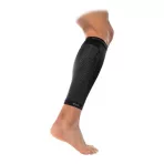 McDavid XFitness