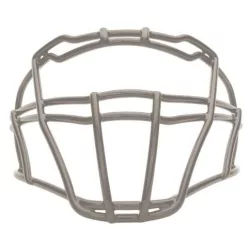 Xenith Pro Predator - Szürke - Lineman/LB/FB/TE sisakrács
