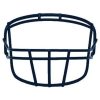 XRS22 - Navy - QB,WR,RB,DB