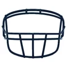 XRS22 sisakrács - Navy - QB,WR,RB,DB