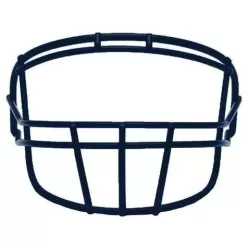 XRS22 sisakrács - Navy - QB,WR,RB,DB