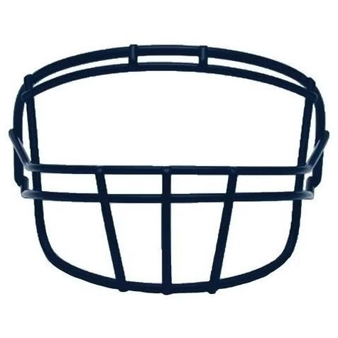 XRS22 - Navy - QB,WR,RB,DB
