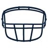 XRS22 - Navy - QB,WR,RB,DB