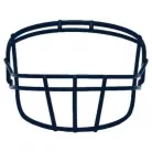 XRS22 sisakrács - Navy - QB,WR,RB,DB