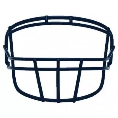 XRS22 sisakrács - Navy - QB,WR,RB,DB
