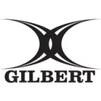 Gilbert