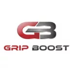 GRIP BOOST