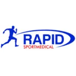 Rapid