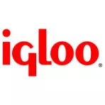 Igloo