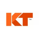 KT tape