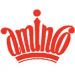 Aminco