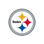 Pittsburgh Steelers