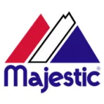Majestic