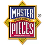MasterPieces
