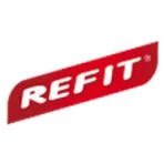 Refit