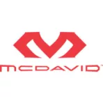 McDavid