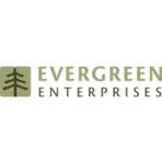 Evergreen Enterprises
